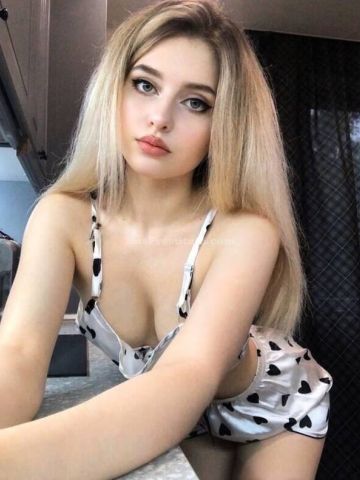 Нинель